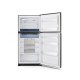 610L Matelia Lite 2-Door Refrigerator - Image 4