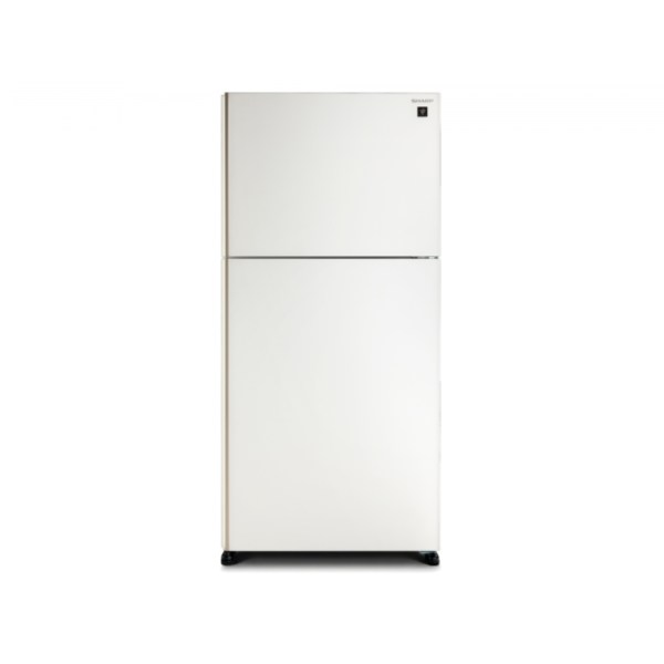 720L Matelia Lite 2-Door Refrigerator