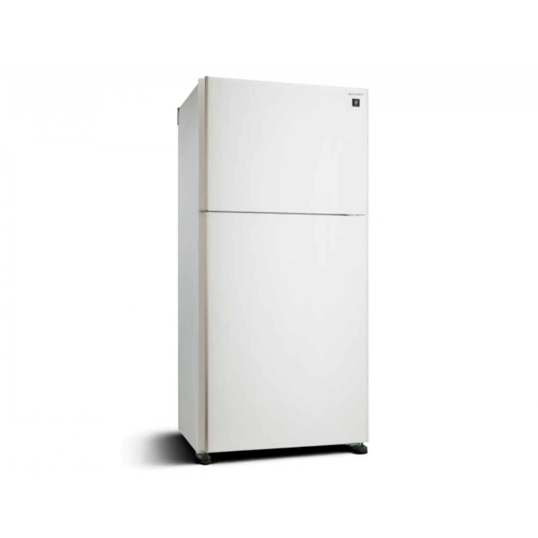 720L Matelia Lite 2-Door Refrigerator - Image 2