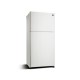 720L Matelia Lite 2-Door Refrigerator - Image 2