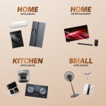 Double Day Categories