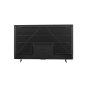 TCL 55" P6L 4K SMART TV