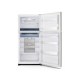 720L Matelia Lite 2-Door Refrigerator - Image 3