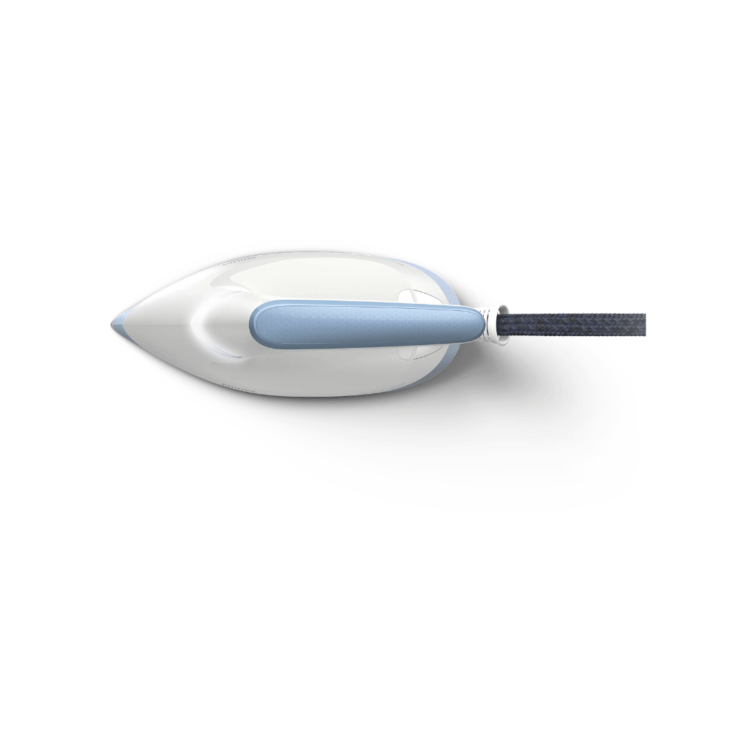 Philips 2400W Steam Generator
