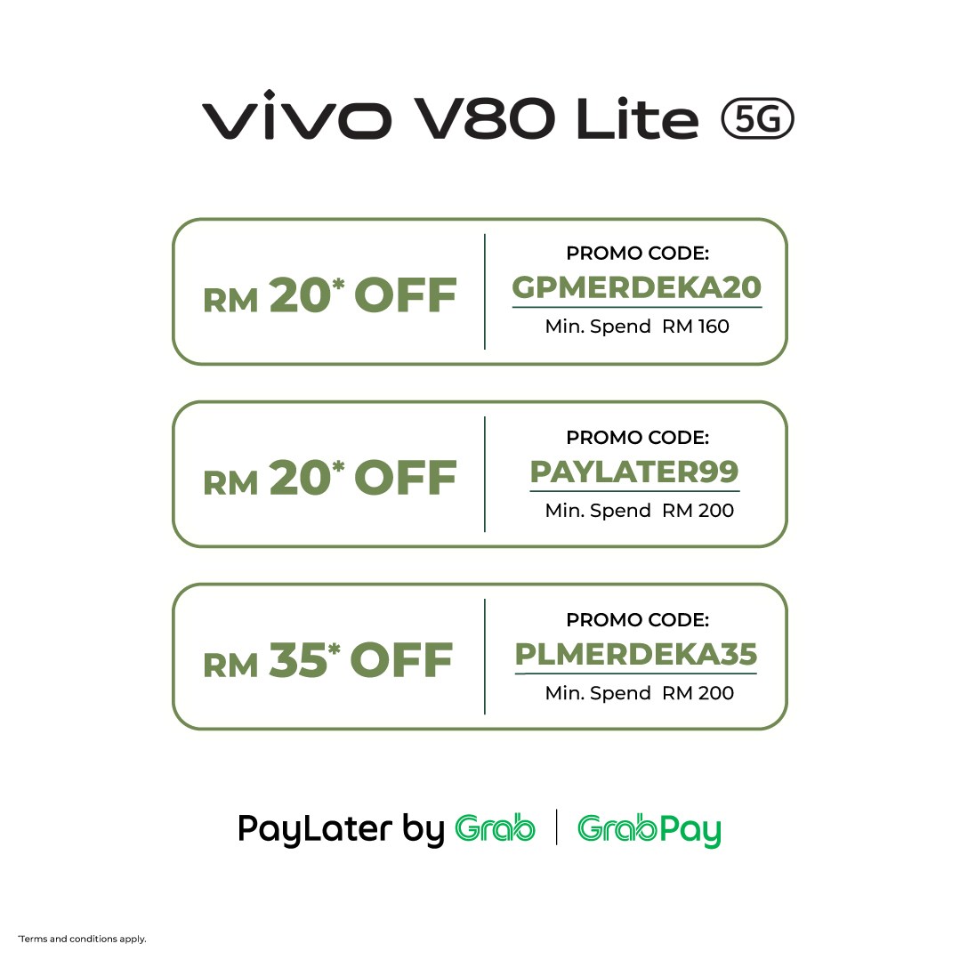GrabPay