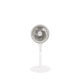 Alpha 7" Motto Stand Fan