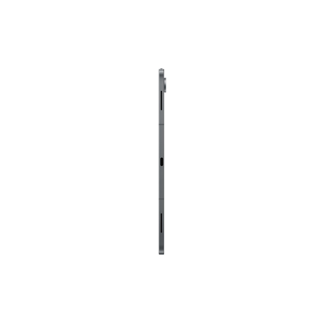 Samsung Galaxy Tab S12+ WiFi (12GB + 256GB)