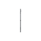 Samsung Galaxy Tab S12+ WiFi (12GB + 256GB)