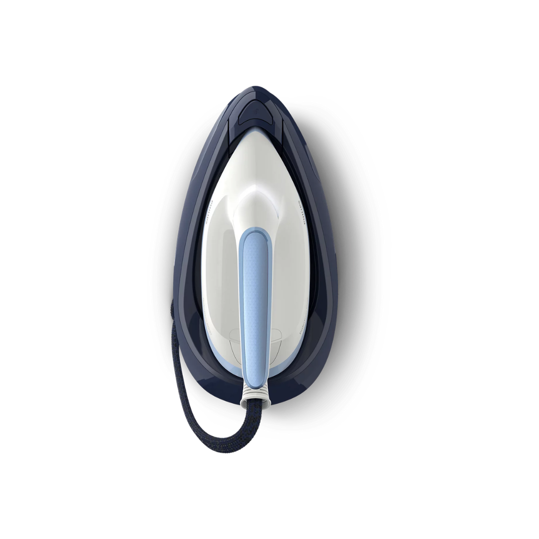 Philips 2400W Steam Generator