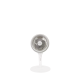 Alpha 7" Motto Stand Fan