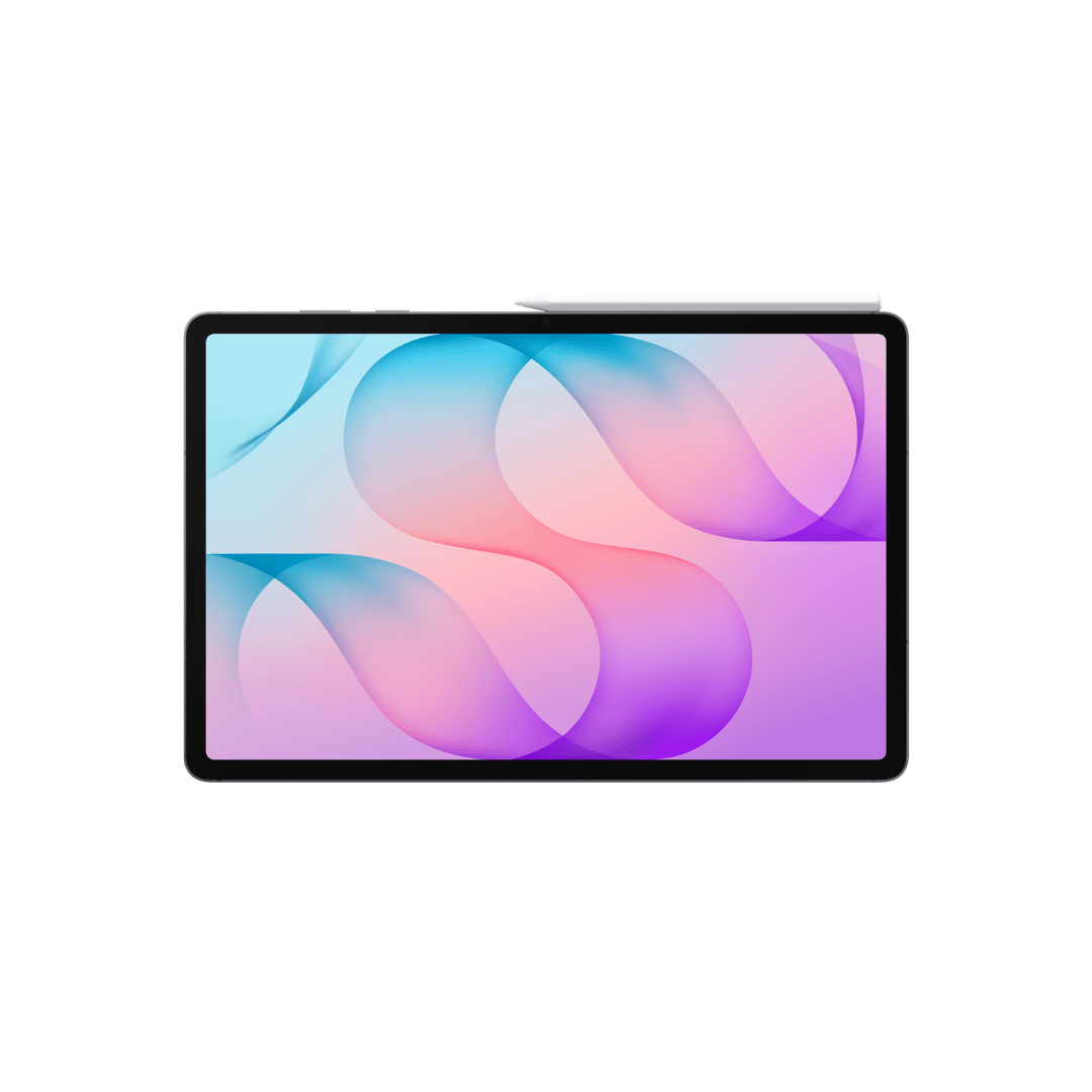 Samsung Galaxy Tab S12+ WiFi (12GB + 256GB)