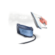 Philips 2400W Steam Generator