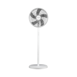 Faber 16" Stand Fan