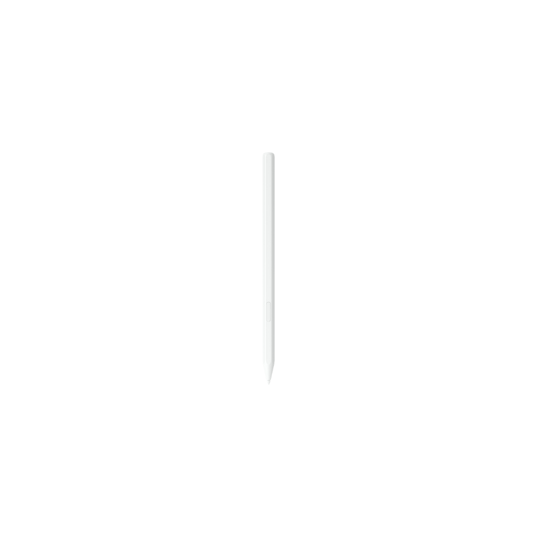 Samsung Galaxy Tab S12+ WiFi (12GB + 256GB)