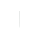 Samsung Galaxy Tab S12+ WiFi (12GB + 256GB)