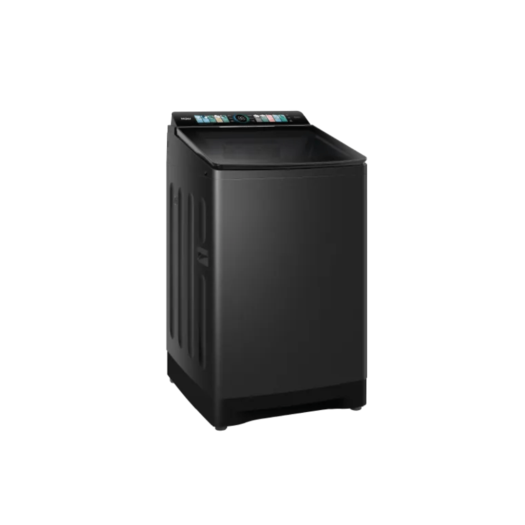 Haier 17KG Inverter Top Load Washer