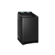 Haier 17KG Inverter Top Load Washer