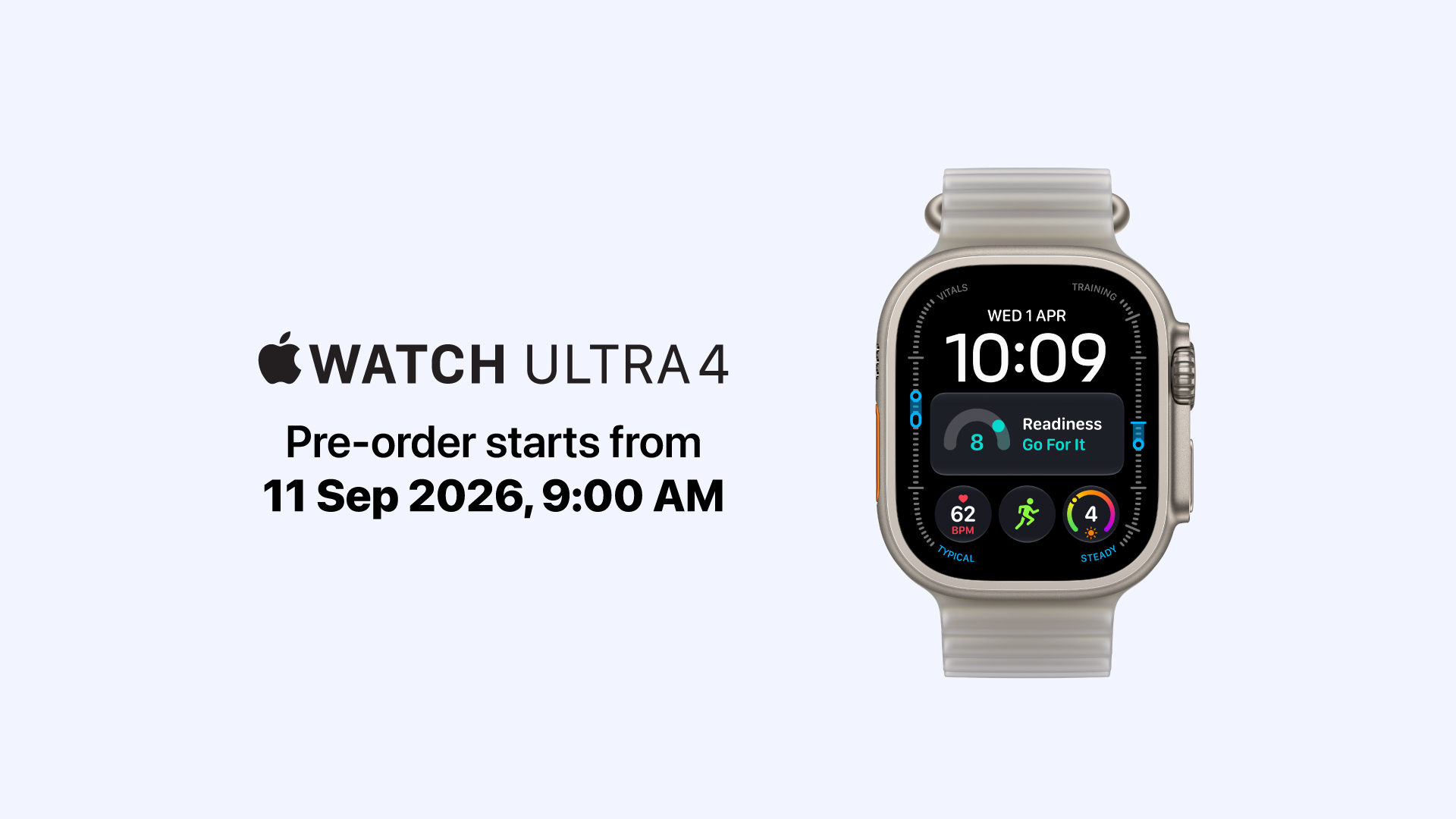 Apple Watch Ultra_WEB 1920x1080px
