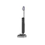 Eureka Smart Floor Washer - Side View
