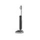 Eureka Smart Floor Washer - Side View