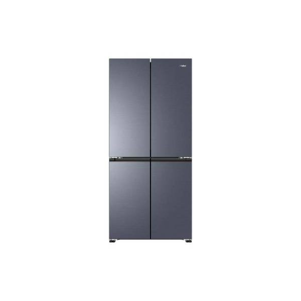Haier 610L Multi Door - Front View