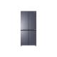 Haier 610L Multi Door - Front View