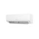 Hisense 1.0HP-1.5HP R32 X5 KCA Series Inverter Air Conditioner - Front View