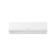 Hisense 1.0HP-1.5HP R32 X5 KCA Series Inverter Air Conditioner - Front View