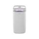 Mistral Digital Air Purifier - Front View