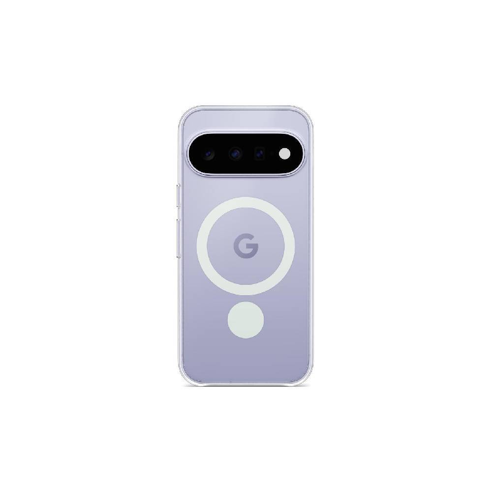 Pixelsnap Case for Pixel 11 - Image 5