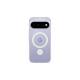Pixelsnap Case for Pixel 11 - Image 5