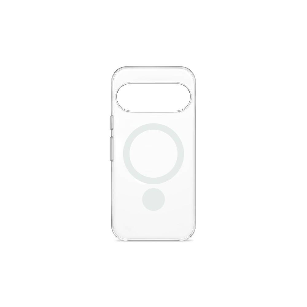 Pixelsnap Case for Pixel 11 - Image 6