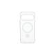 Pixelsnap Case for Pixel 11 - Image 6
