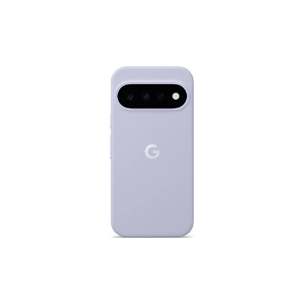 Pixelsnap Case for Pixel 11 - Image 4