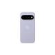 Pixelsnap Case for Pixel 11 - Image 4