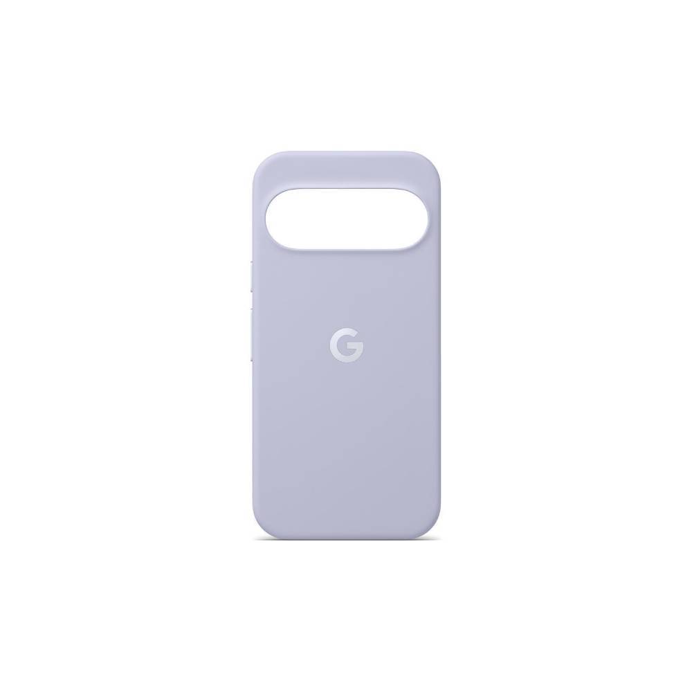 Pixelsnap Case for Pixel 11 - Image 3