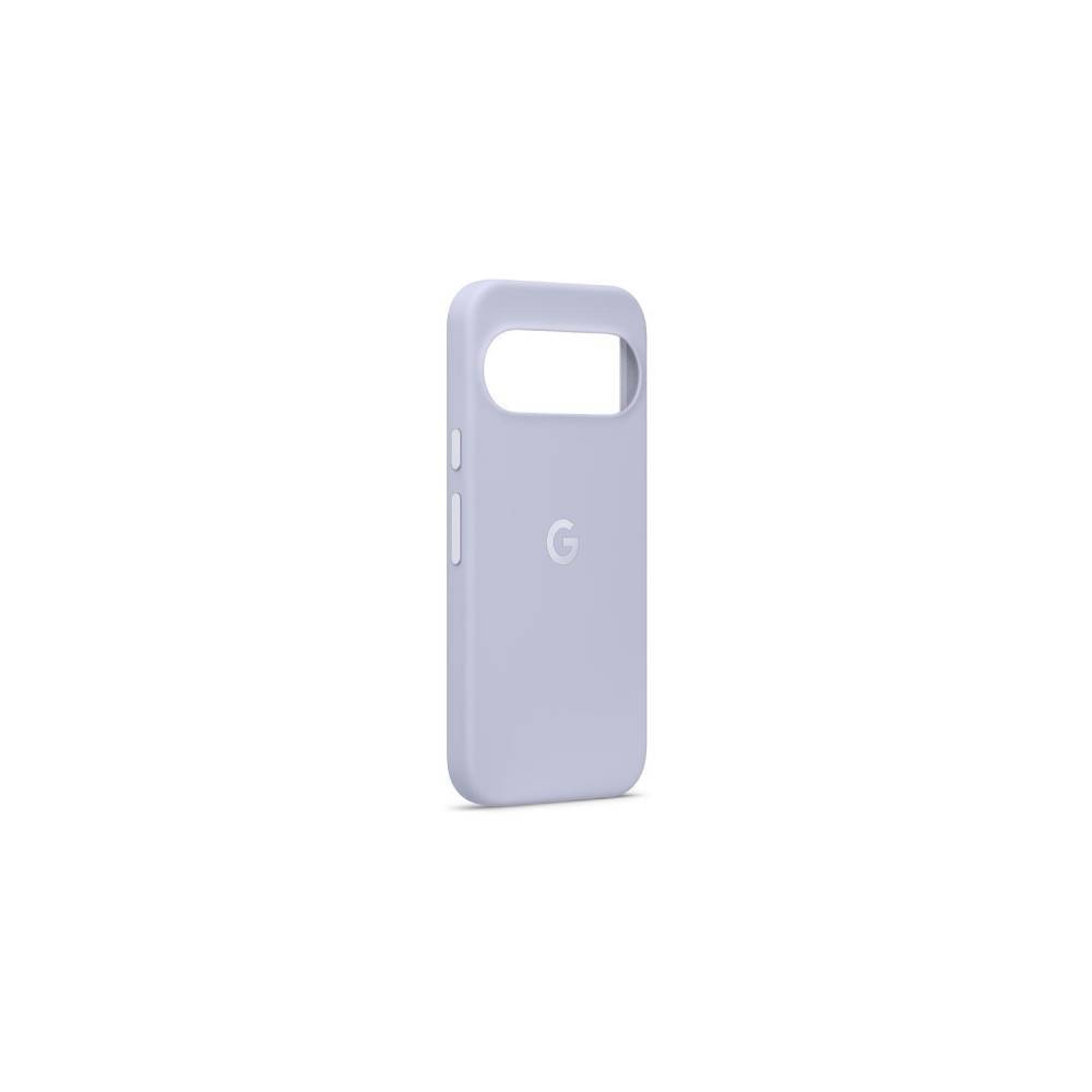 Pixelsnap Case for Pixel 11 - Image 2