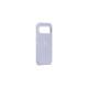 Pixelsnap Case for Pixel 11 - Image 2