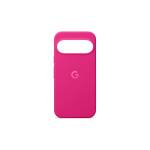 Pixelsnap Case for Pixel 11