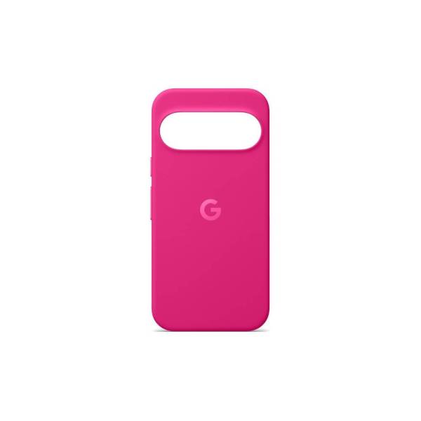 Pixelsnap Case for Pixel 11