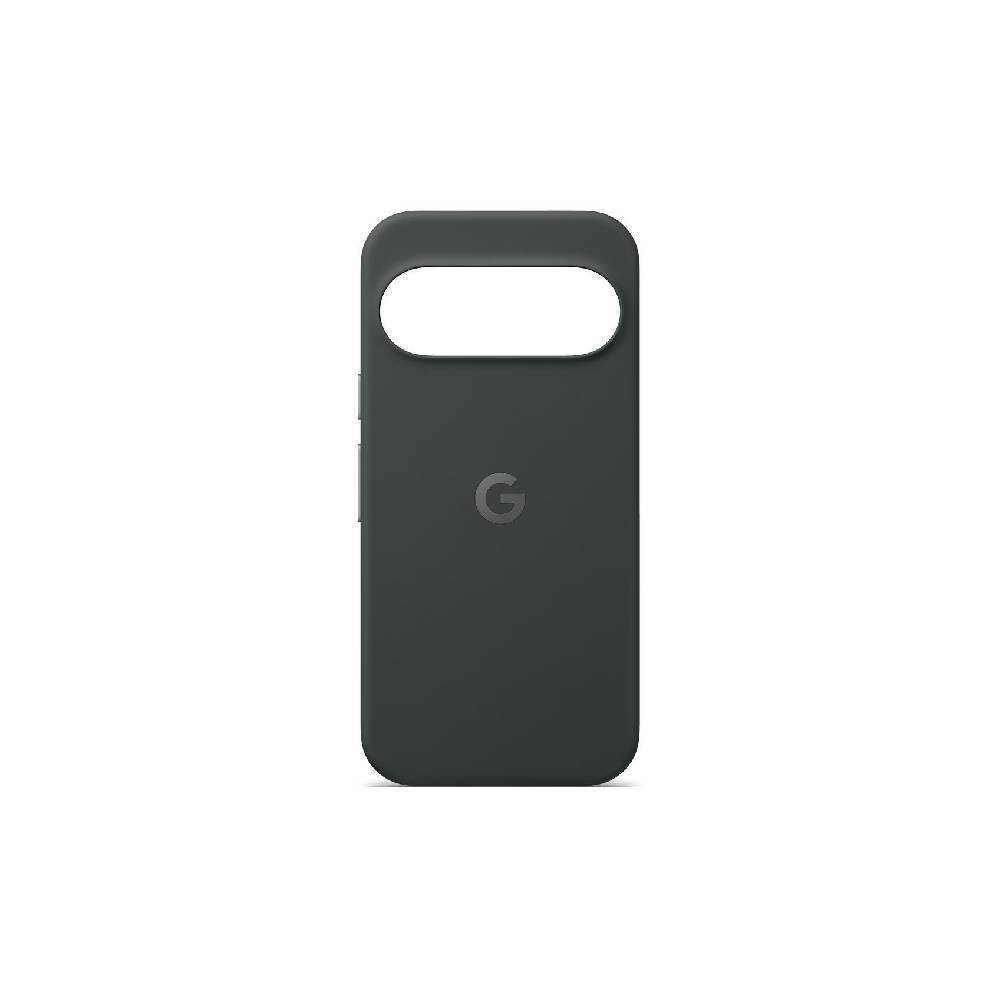 Pixelsnap Case for Pixel 11 - Image 8
