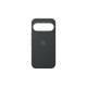 Pixelsnap Case for Pixel 11 - Image 8