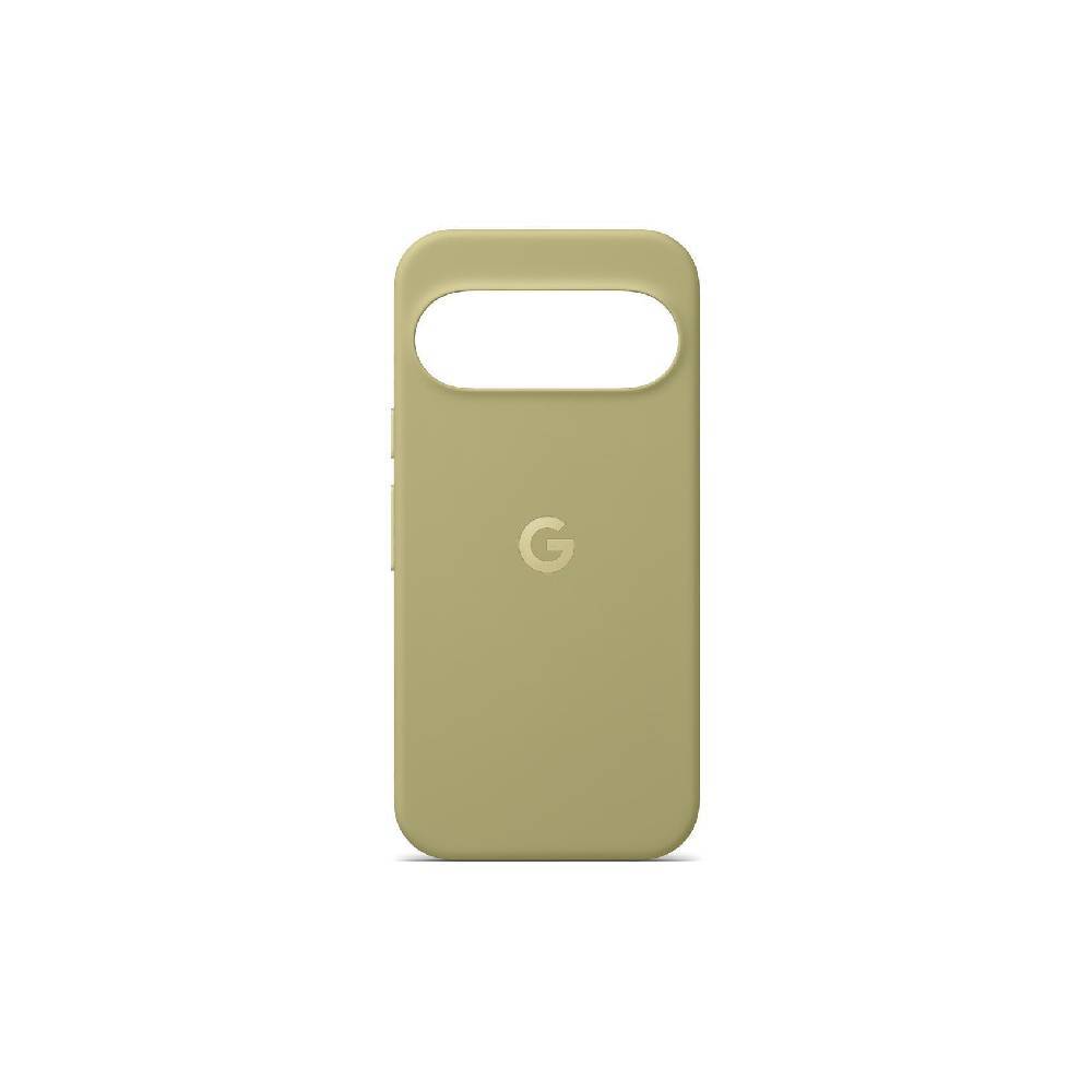 Pixelsnap Case for Pixel 11 - Image 7
