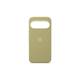 Pixelsnap Case for Pixel 11 - Image 7