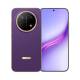 [Pre-Order] X9e Pro 5G ETA 9 Oct 2026 Onwards (Price after rebate*)