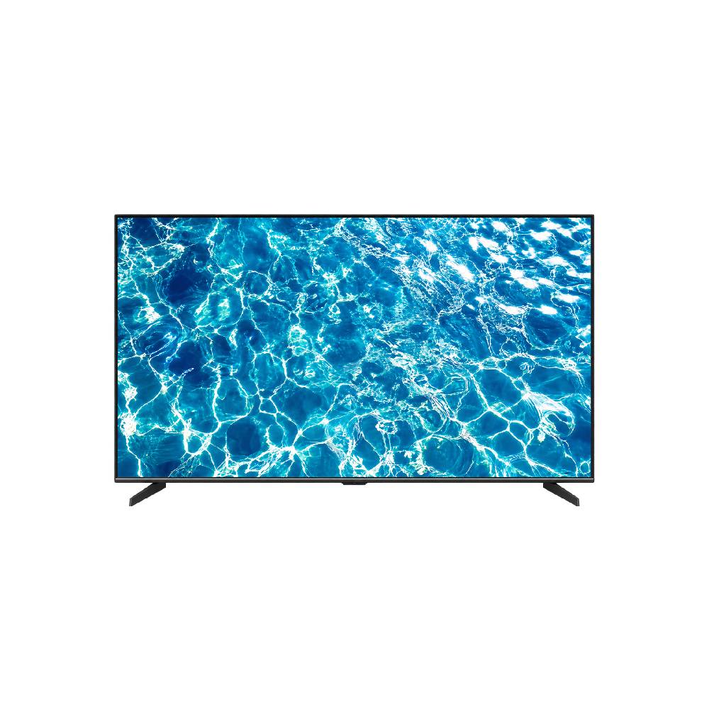 Product_Image_Template (2) 100" Haier S90 QD-Mini LED 4K Smart Google TV - Image 1