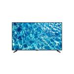 100" Haier S90 QD-Mini LED 4K Smart Google TV