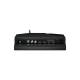 100" Haier S90 QD-Mini LED 4K Smart Google TV - Image 5