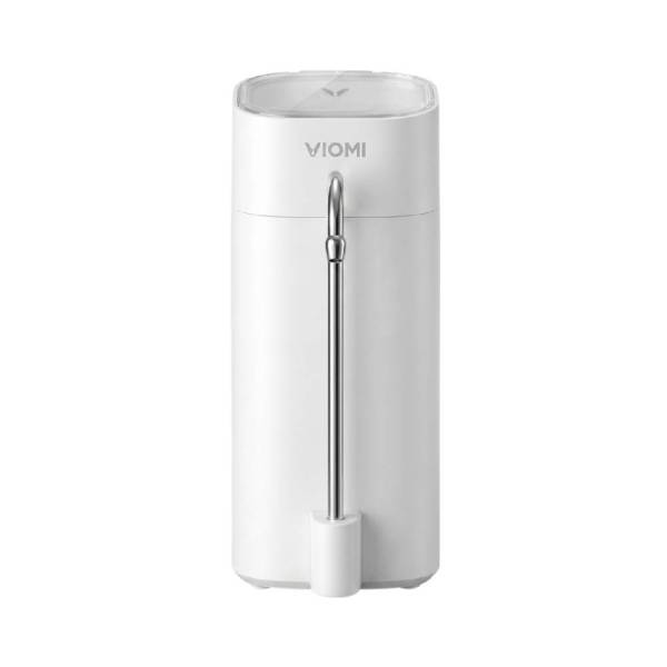 Ultra Filter UF1 (Countertop)