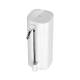 Ultra Filter UF1 (Countertop) - Image 2